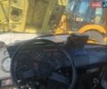 ГАЗ 3309, об'ємом двигуна 4.75 л та пробігом 0 тис. км за 9300 $, фото 5 на Automoto.ua