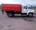 ГАЗ 3309, объемом двигателя 0 л и пробегом 90 тыс. км за 9900 $, фото 7 на Automoto.ua