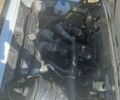 ГАЗ 3309, объемом двигателя 0 л и пробегом 0 тыс. км за 13300 $, фото 7 на Automoto.ua
