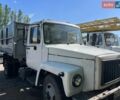 ГАЗ 3309, объемом двигателя 0 л и пробегом 100 тыс. км за 6000 $, фото 1 на Automoto.ua