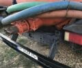ГАЗ 3309, объемом двигателя 0 л и пробегом 0 тыс. км за 9500 $, фото 2 на Automoto.ua