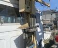 ГАЗ 3309, об'ємом двигуна 4.75 л та пробігом 0 тис. км за 9300 $, фото 6 на Automoto.ua