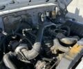 ГАЗ 3309, объемом двигателя 0 л и пробегом 0 тыс. км за 11000 $, фото 6 на Automoto.ua