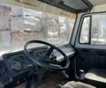 ГАЗ 3309, объемом двигателя 0 л и пробегом 0 тыс. км за 11000 $, фото 4 на Automoto.ua