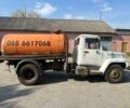 ГАЗ 3309, об'ємом двигуна 0 л та пробігом 0 тис. км за 6500 $, фото 1 на Automoto.ua