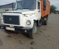 ГАЗ 3309, об'ємом двигуна 0 л та пробігом 0 тис. км за 13500 $, фото 1 на Automoto.ua