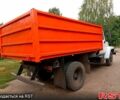 ГАЗ 3309, объемом двигателя 4.8 л и пробегом 0 тыс. км за 10000 $, фото 2 на Automoto.ua