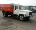 ГАЗ 3309, объемом двигателя 0 л и пробегом 90 тыс. км за 9900 $, фото 5 на Automoto.ua