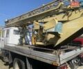 ГАЗ 3309, об'ємом двигуна 4.75 л та пробігом 0 тис. км за 9300 $, фото 2 на Automoto.ua