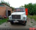 ГАЗ 3309, объемом двигателя 4.8 л и пробегом 0 тыс. км за 10000 $, фото 1 на Automoto.ua