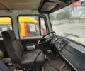 ГАЗ 3309, об'ємом двигуна 4.75 л та пробігом 0 тис. км за 9300 $, фото 3 на Automoto.ua
