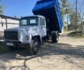 ГАЗ 3309, объемом двигателя 0 л и пробегом 0 тыс. км за 13500 $, фото 1 на Automoto.ua