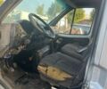 ГАЗ 3309, объемом двигателя 0 л и пробегом 0 тыс. км за 10000 $, фото 7 на Automoto.ua