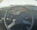ГАЗ 3309, объемом двигателя 0 л и пробегом 0 тыс. км за 13300 $, фото 4 на Automoto.ua