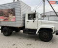 ГАЗ 3309, объемом двигателя 0 л и пробегом 465 тыс. км за 7000 $, фото 1 на Automoto.ua