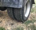 ГАЗ 3309, объемом двигателя 0 л и пробегом 0 тыс. км за 9500 $, фото 3 на Automoto.ua
