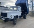 ГАЗ 3309, объемом двигателя 0 л и пробегом 0 тыс. км за 12300 $, фото 1 на Automoto.ua