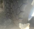 ГАЗ 3309, объемом двигателя 0 л и пробегом 0 тыс. км за 13500 $, фото 21 на Automoto.ua