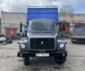 ГАЗ 3309, объемом двигателя 0 л и пробегом 0 тыс. км за 14500 $, фото 1 на Automoto.ua