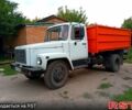 ГАЗ 3309, объемом двигателя 4.8 л и пробегом 0 тыс. км за 10000 $, фото 1 на Automoto.ua