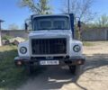 ГАЗ 3309, объемом двигателя 0 л и пробегом 0 тыс. км за 13500 $, фото 13 на Automoto.ua