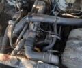 ГАЗ 3309, объемом двигателя 4.7 л и пробегом 2 тыс. км за 3500 $, фото 1 на Automoto.ua