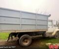 ГАЗ 3309, об'ємом двигуна 4.8 л та пробігом 0 тис. км за 5500 $, фото 1 на Automoto.ua
