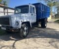 ГАЗ 3309, объемом двигателя 0 л и пробегом 0 тыс. км за 13500 $, фото 11 на Automoto.ua