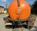 ГАЗ 3309, объемом двигателя 0 л и пробегом 0 тыс. км за 6500 $, фото 3 на Automoto.ua