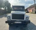 ГАЗ 3309, объемом двигателя 0 л и пробегом 0 тыс. км за 6500 $, фото 1 на Automoto.ua