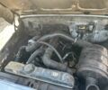 ГАЗ 3309, объемом двигателя 0 л и пробегом 0 тыс. км за 6500 $, фото 5 на Automoto.ua