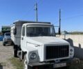 ГАЗ 3309, объемом двигателя 0 л и пробегом 0 тыс. км за 11000 $, фото 1 на Automoto.ua