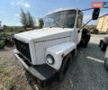 ГАЗ 3309, об'ємом двигуна 0 л та пробігом 0 тис. км за 1210 $, фото 10 на Automoto.ua