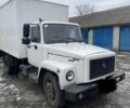ГАЗ 3309, об'ємом двигуна 0 л та пробігом 0 тис. км за 4500 $, фото 1 на Automoto.ua
