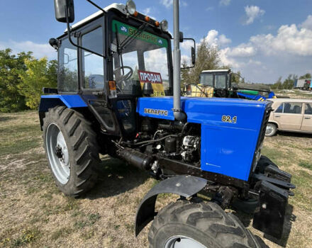 ГАЗ 3309, об'ємом двигуна 0 л та пробігом 0 тис. км за 1210 $, фото 1 на Automoto.ua