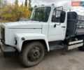 ГАЗ 3309, об'ємом двигуна 0 л та пробігом 90 тис. км за 9000 $, фото 8 на Automoto.ua