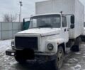 ГАЗ 3309 2008 в Запорожье на Automoto.ua ГАЗ 3309, объемом двигателя 0 л и пробегом 0 тыс. км за 4500 $, фото 3 на Automoto.ua
