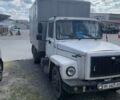 ГАЗ 3309, объемом двигателя 0 л и пробегом 100 тыс. км за 5500 $, фото 9 на Automoto.ua