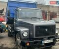 ГАЗ 3309, объемом двигателя 0 л и пробегом 2 тыс. км за 14500 $, фото 1 на Automoto.ua