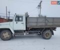 ГАЗ 3309, объемом двигателя 4.75 л и пробегом 100 тыс. км за 9500 $, фото 1 на Automoto.ua
