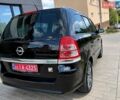 ГАЗ 3309, объемом двигателя 0 л и пробегом 195 тыс. км за 6500 $, фото 7 на Automoto.ua