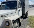 ГАЗ 3309, объемом двигателя 0 л и пробегом 100 тыс. км за 5500 $, фото 11 на Automoto.ua