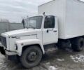 ГАЗ 3309 2008 в Запорожье на Automoto.ua ГАЗ 3309, объемом двигателя 0 л и пробегом 0 тыс. км за 4500 $, фото 1 на Automoto.ua