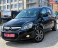 ГАЗ 3309, объемом двигателя 0 л и пробегом 195 тыс. км за 6500 $, фото 3 на Automoto.ua