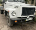 ГАЗ 3309, объемом двигателя 0 л и пробегом 0 тыс. км за 5500 $, фото 1 на Automoto.ua