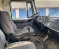 ГАЗ 3309 2008 в Запорожье на Automoto.ua ГАЗ 3309, объемом двигателя 0 л и пробегом 0 тыс. км за 4500 $, фото 2 на Automoto.ua