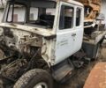 ГАЗ 3309, объемом двигателя 4.75 л и пробегом 0 тыс. км за 605 $, фото 2 на Automoto.ua
