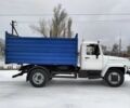 ГАЗ 3309, объемом двигателя 0 л и пробегом 0 тыс. км за 6000 $, фото 1 на Automoto.ua