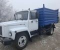 ГАЗ 3309, объемом двигателя 0 л и пробегом 0 тыс. км за 6000 $, фото 2 на Automoto.ua