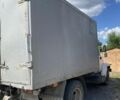 ГАЗ 3309, объемом двигателя 0 л и пробегом 100 тыс. км за 5500 $, фото 3 на Automoto.ua